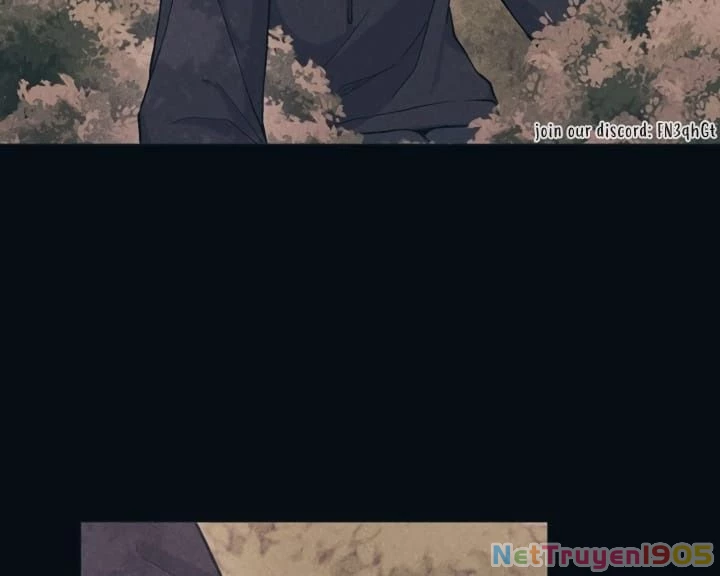 Sự Ngây Thơ Của Yeon Woo Chapter 24 - Trang 2