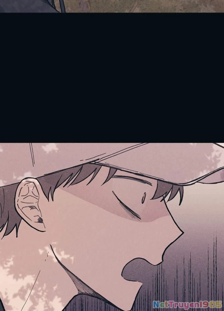 Sự Ngây Thơ Của Yeon Woo Chapter 24 - Trang 2