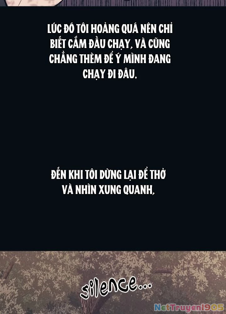 Sự Ngây Thơ Của Yeon Woo Chapter 24 - Trang 2