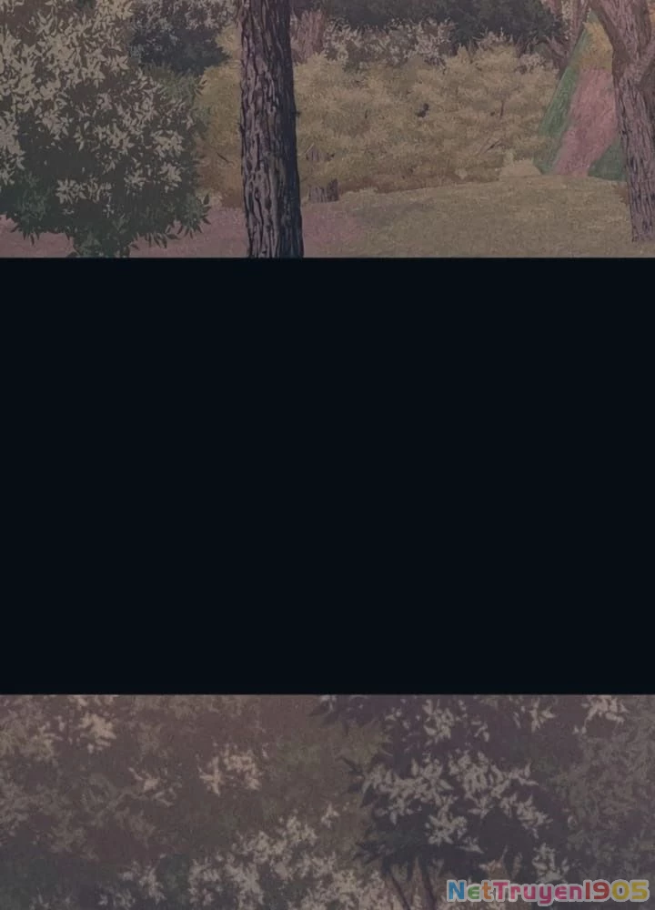 Sự Ngây Thơ Của Yeon Woo Chapter 24 - Trang 2