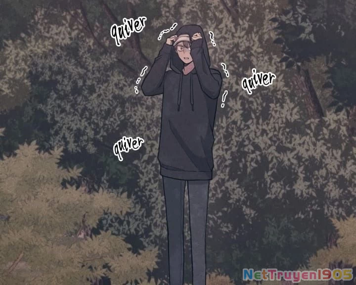 Sự Ngây Thơ Của Yeon Woo Chapter 24 - Trang 2