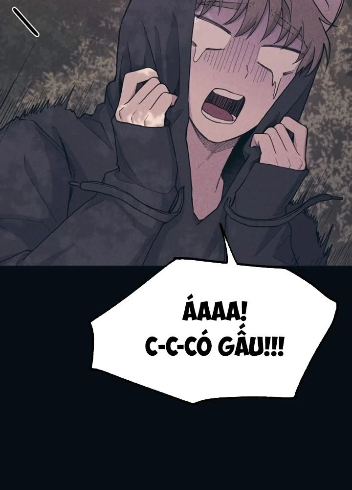 Sự Ngây Thơ Của Yeon Woo Chapter 24 - Trang 2