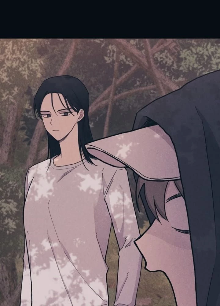 Sự Ngây Thơ Của Yeon Woo Chapter 24 - Trang 2