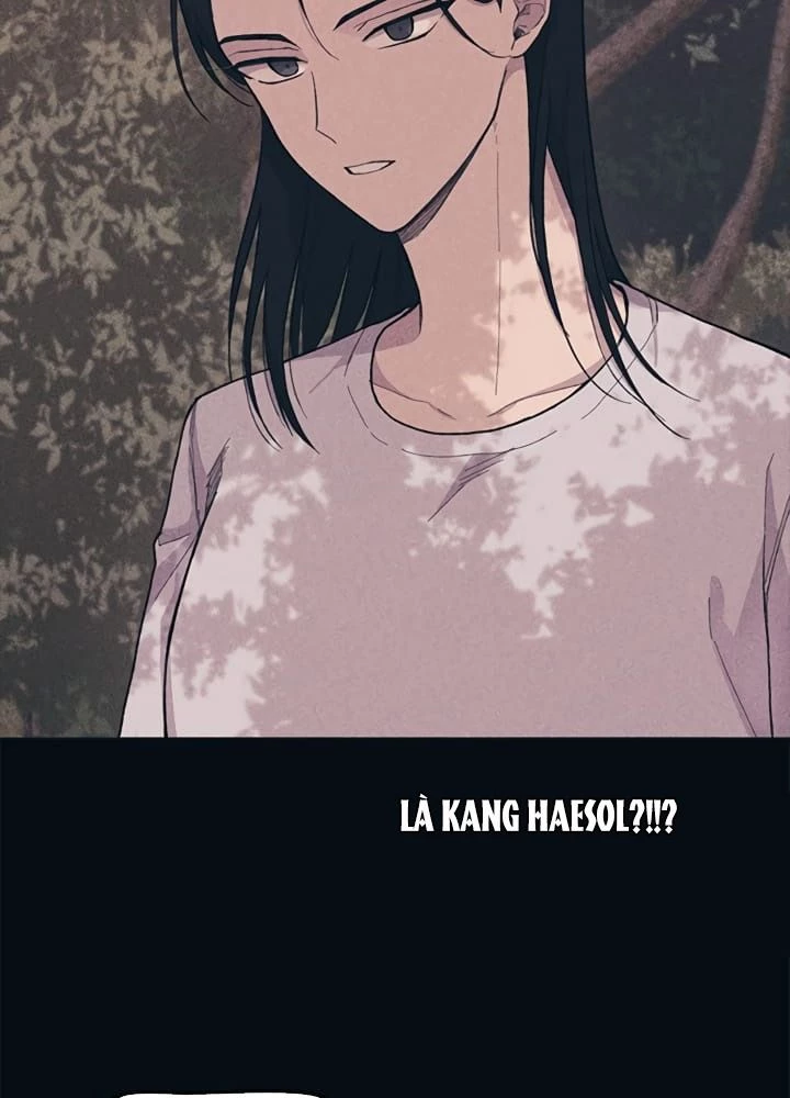 Sự Ngây Thơ Của Yeon Woo Chapter 24 - Trang 2