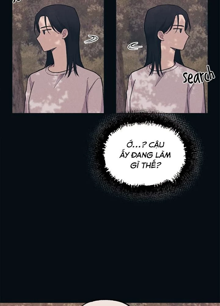 Sự Ngây Thơ Của Yeon Woo Chapter 24 - Trang 2