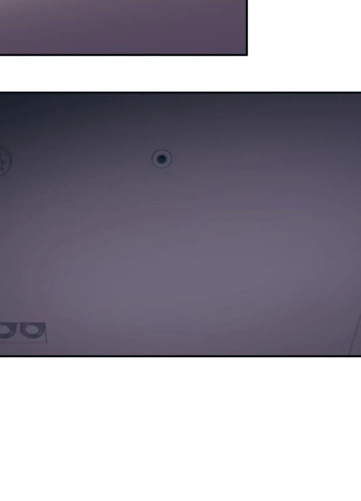 Sự Ngây Thơ Của Yeon Woo Chapter 25 - Trang 2