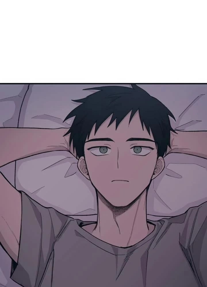 Sự Ngây Thơ Của Yeon Woo Chapter 25 - Trang 2