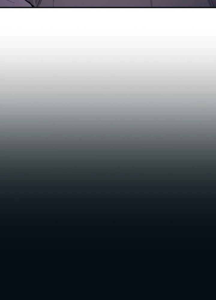 Sự Ngây Thơ Của Yeon Woo Chapter 25 - Trang 2