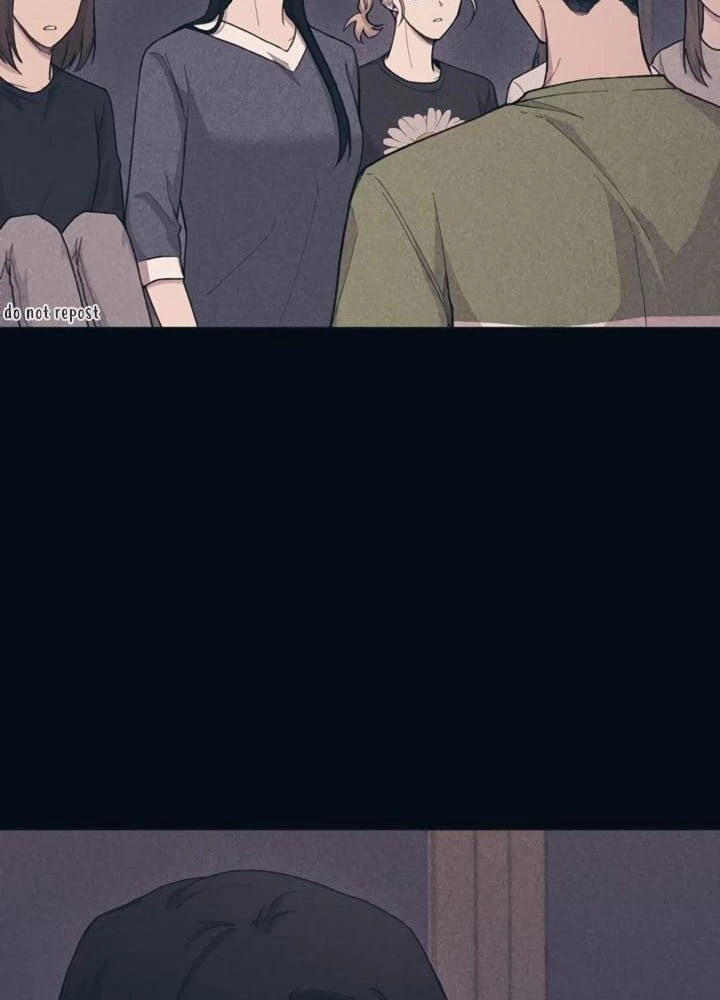 Sự Ngây Thơ Của Yeon Woo Chapter 25 - Trang 2