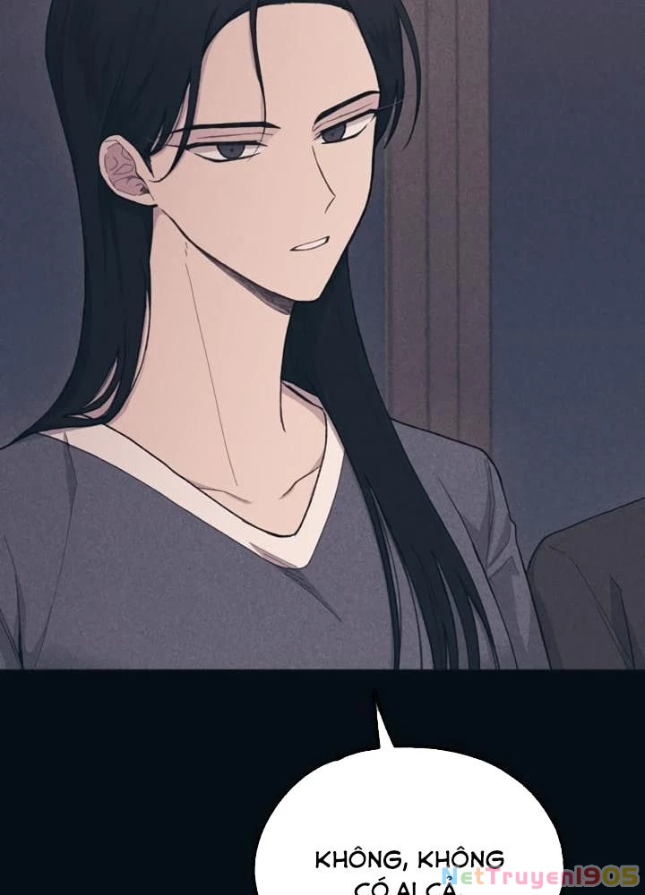 Sự Ngây Thơ Của Yeon Woo Chapter 25 - Trang 2