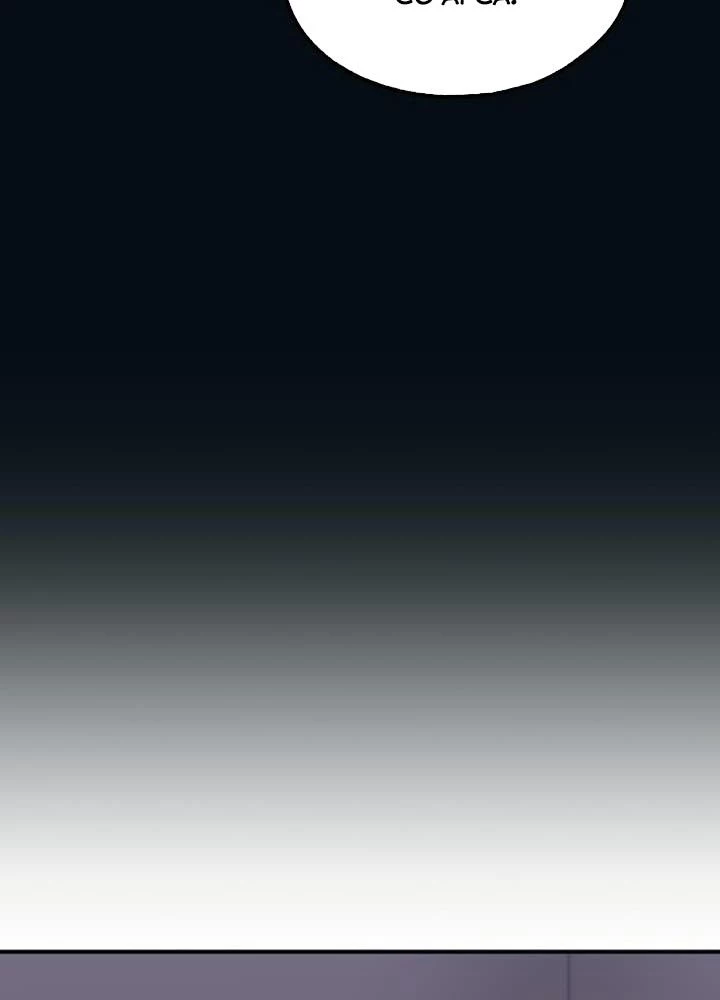 Sự Ngây Thơ Của Yeon Woo Chapter 25 - Trang 2