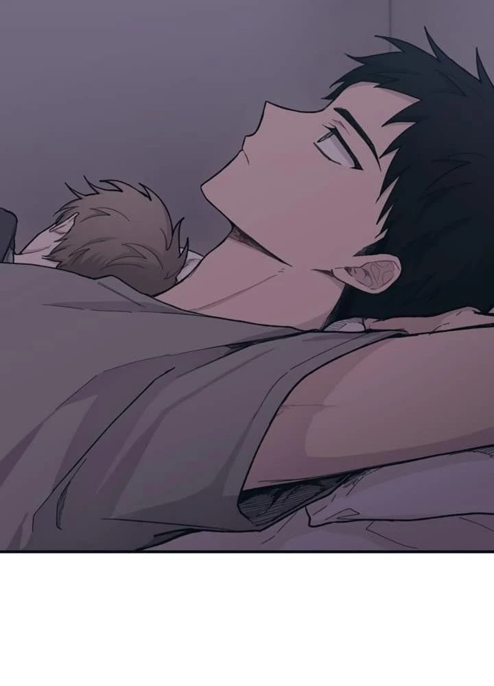 Sự Ngây Thơ Của Yeon Woo Chapter 25 - Trang 2