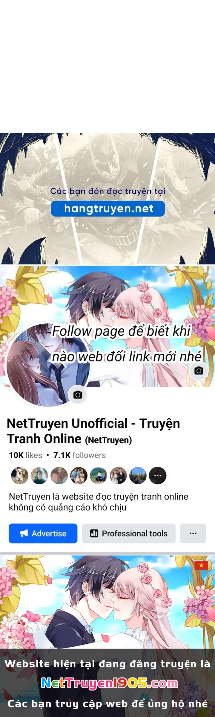 Sự Ngây Thơ Của Yeon Woo Chapter 25 - Trang 2