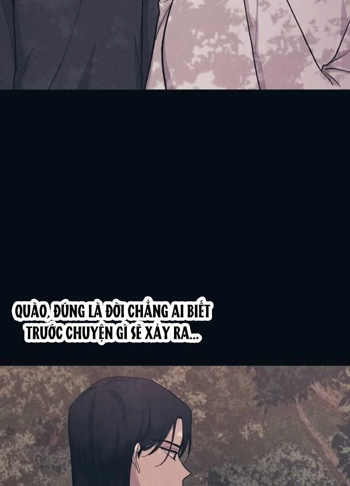 Sự Ngây Thơ Của Yeon Woo Chapter 25 - Trang 2