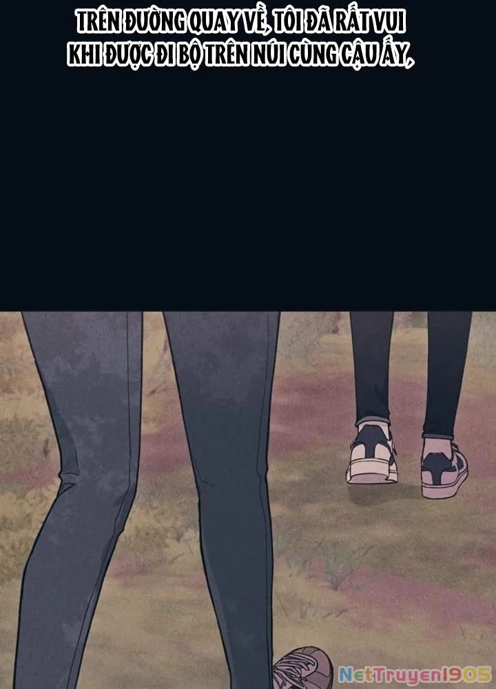 Sự Ngây Thơ Của Yeon Woo Chapter 25 - Trang 2