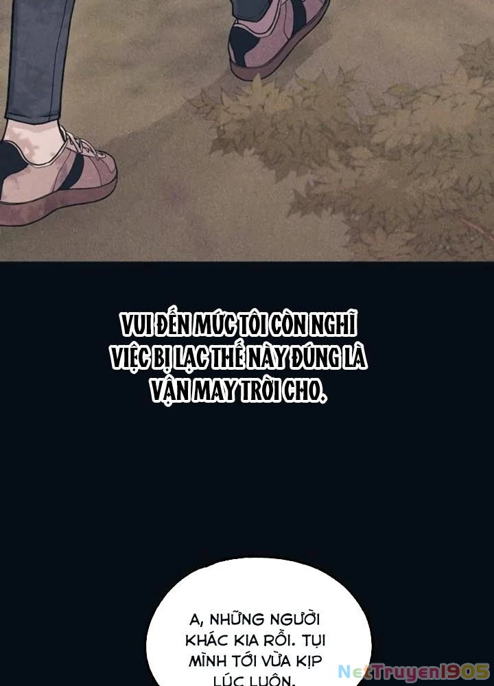 Sự Ngây Thơ Của Yeon Woo Chapter 25 - Trang 2