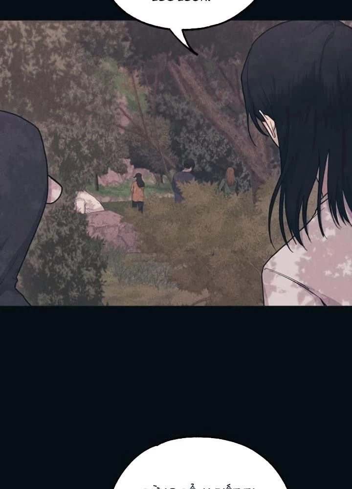 Sự Ngây Thơ Của Yeon Woo Chapter 25 - Trang 2