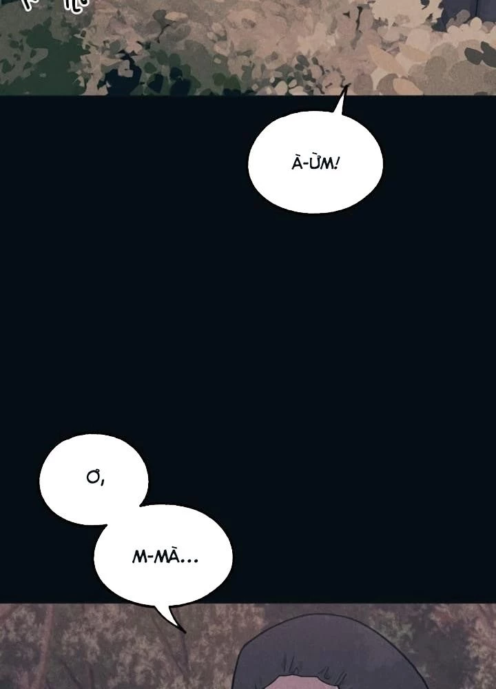 Sự Ngây Thơ Của Yeon Woo Chapter 25 - Trang 2