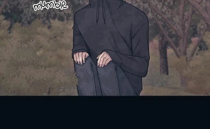 Sự Ngây Thơ Của Yeon Woo Chapter 25 - Trang 2