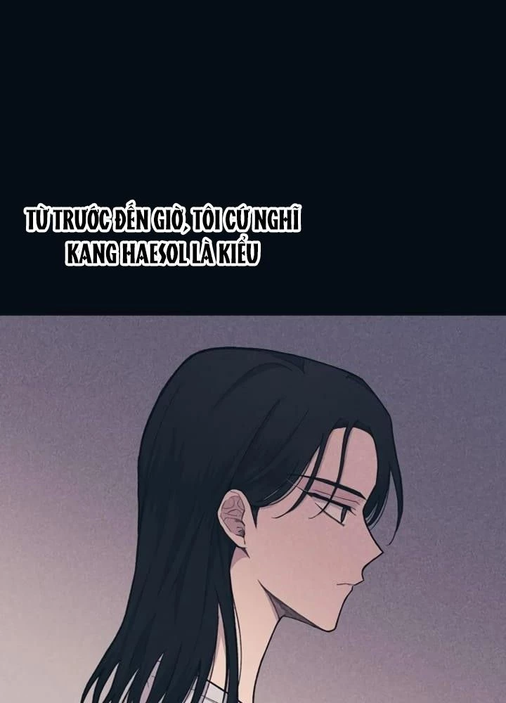 Sự Ngây Thơ Của Yeon Woo Chapter 25 - Trang 2