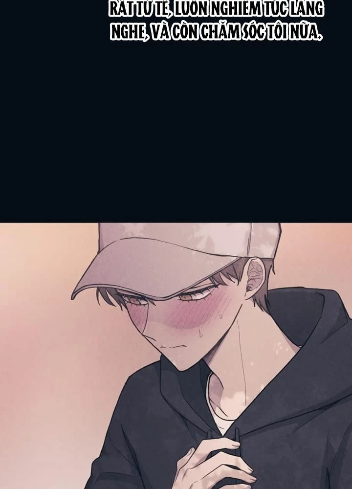 Sự Ngây Thơ Của Yeon Woo Chapter 25 - Trang 2