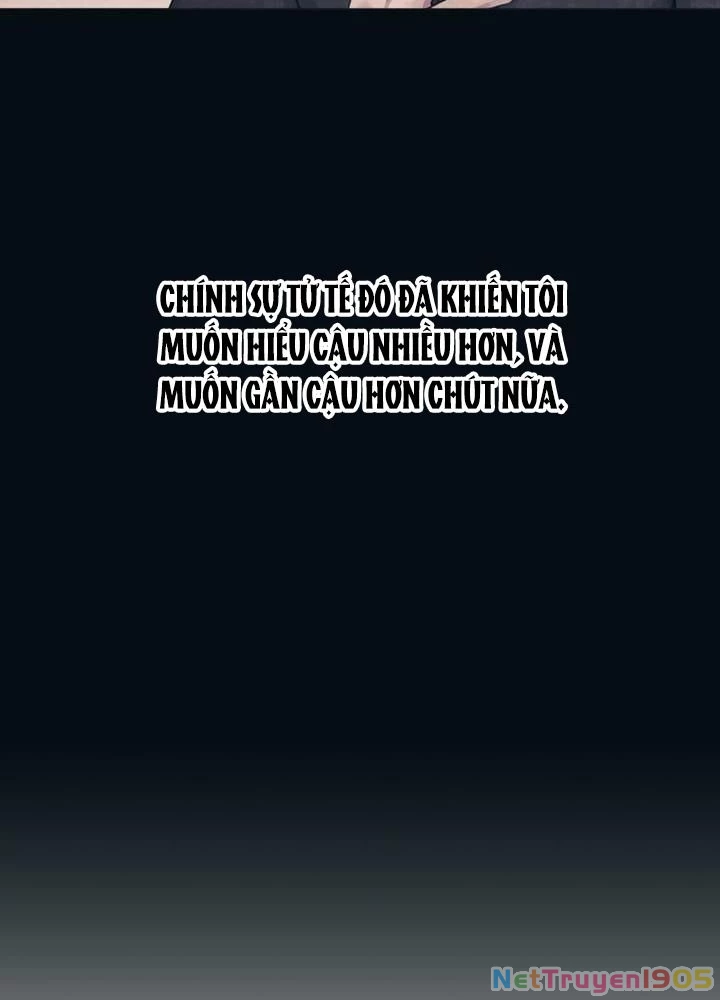 Sự Ngây Thơ Của Yeon Woo Chapter 25 - Trang 2