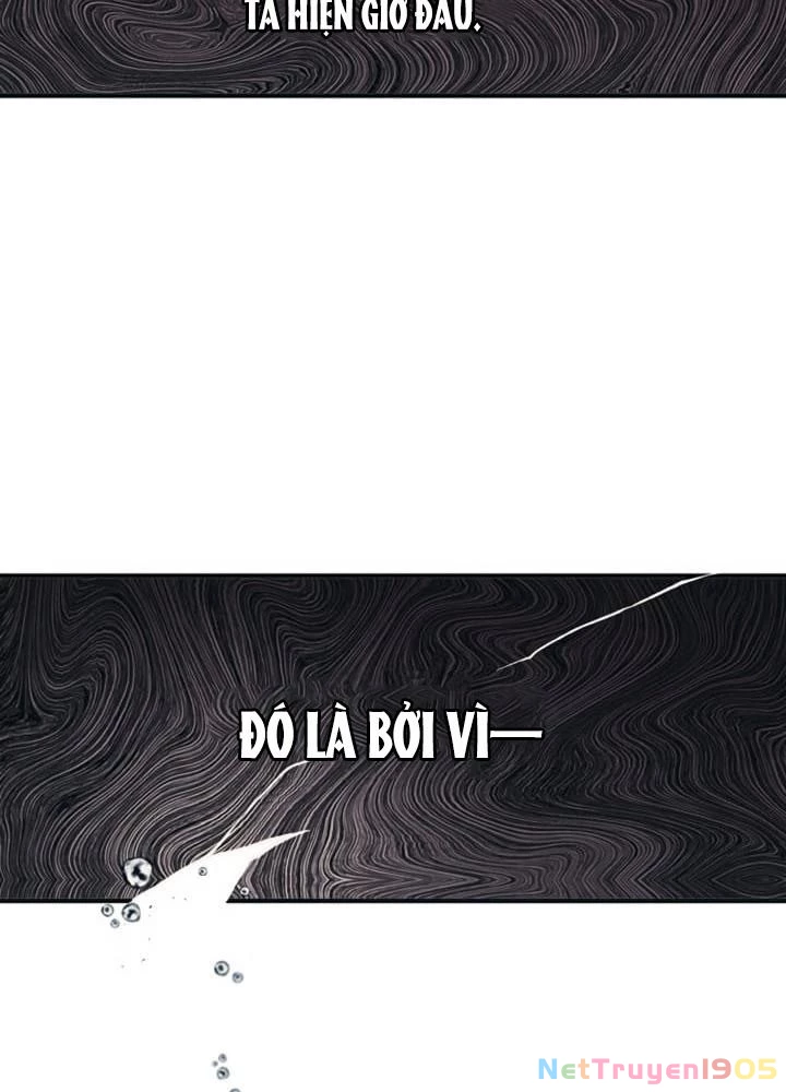 Sự Ngây Thơ Của Yeon Woo Chapter 25 - Trang 2