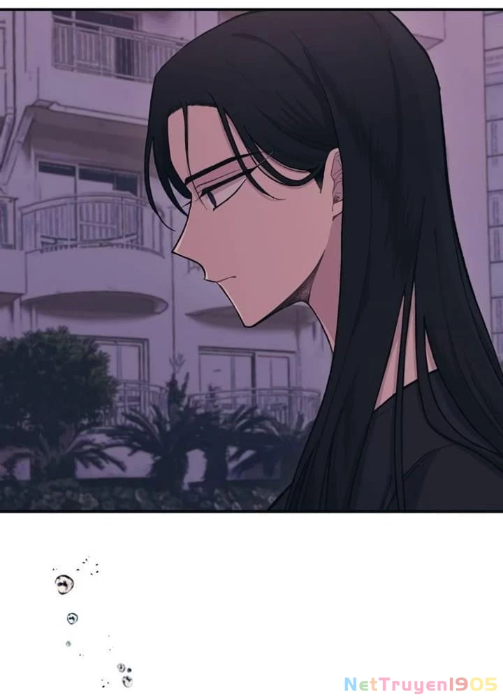 Sự Ngây Thơ Của Yeon Woo Chapter 25 - Trang 2