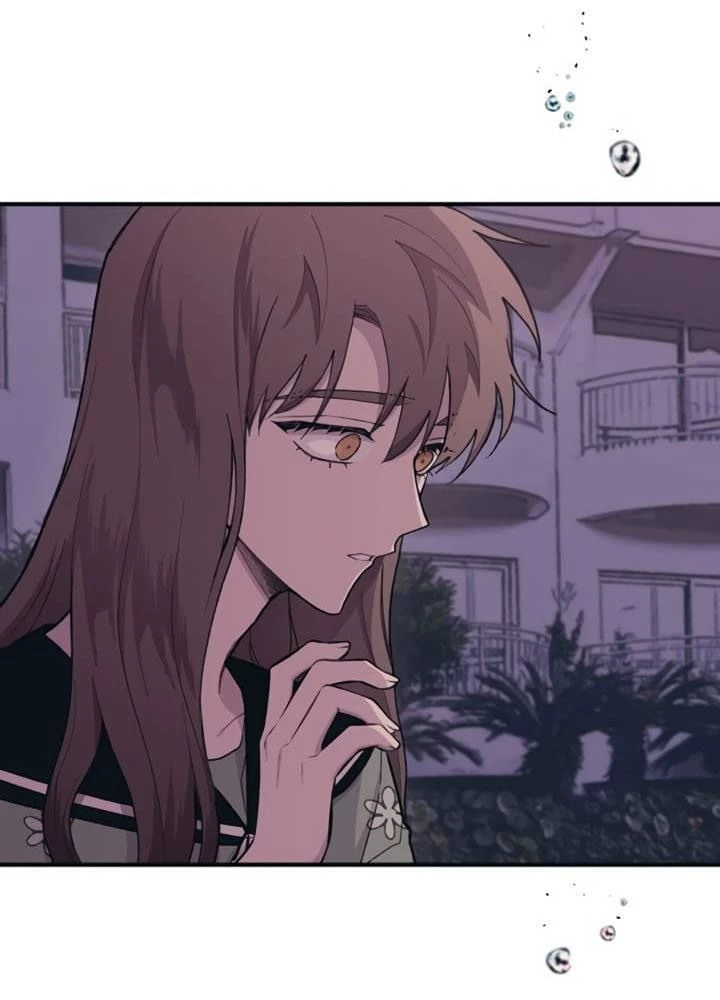 Sự Ngây Thơ Của Yeon Woo Chapter 25 - Trang 2