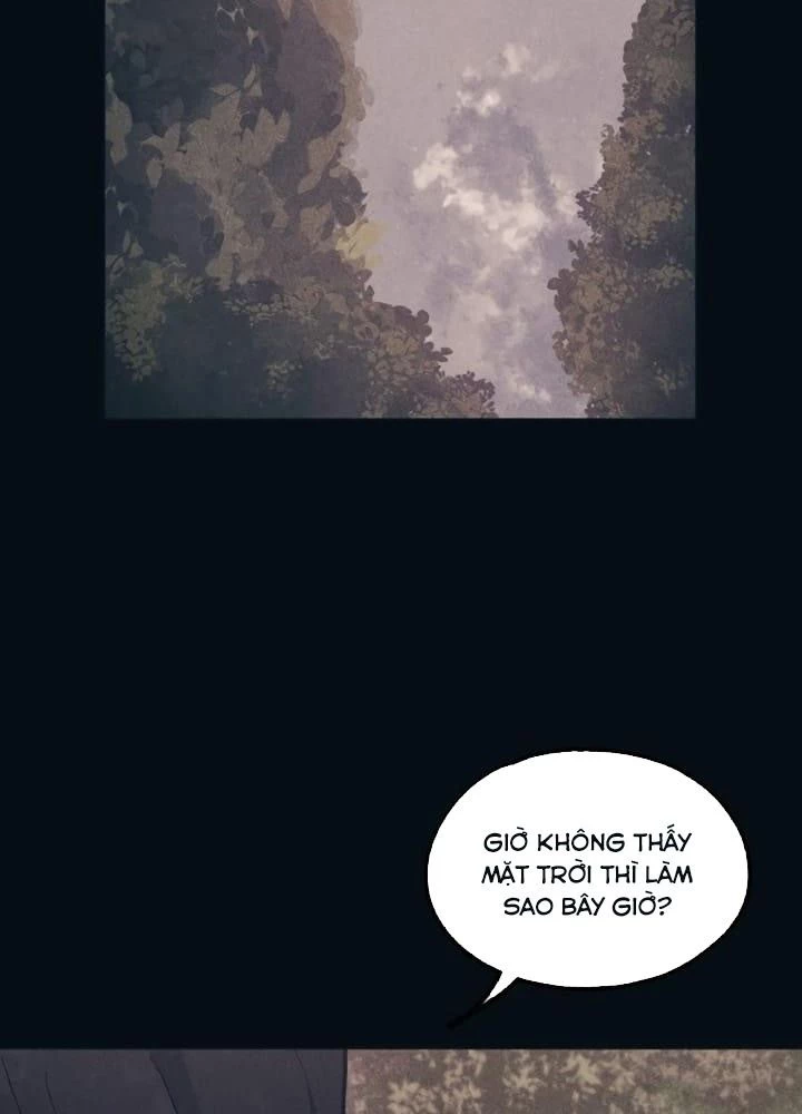 Sự Ngây Thơ Của Yeon Woo Chapter 25 - Trang 2