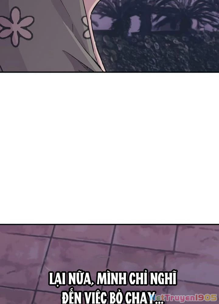 Sự Ngây Thơ Của Yeon Woo Chapter 25 - Trang 2