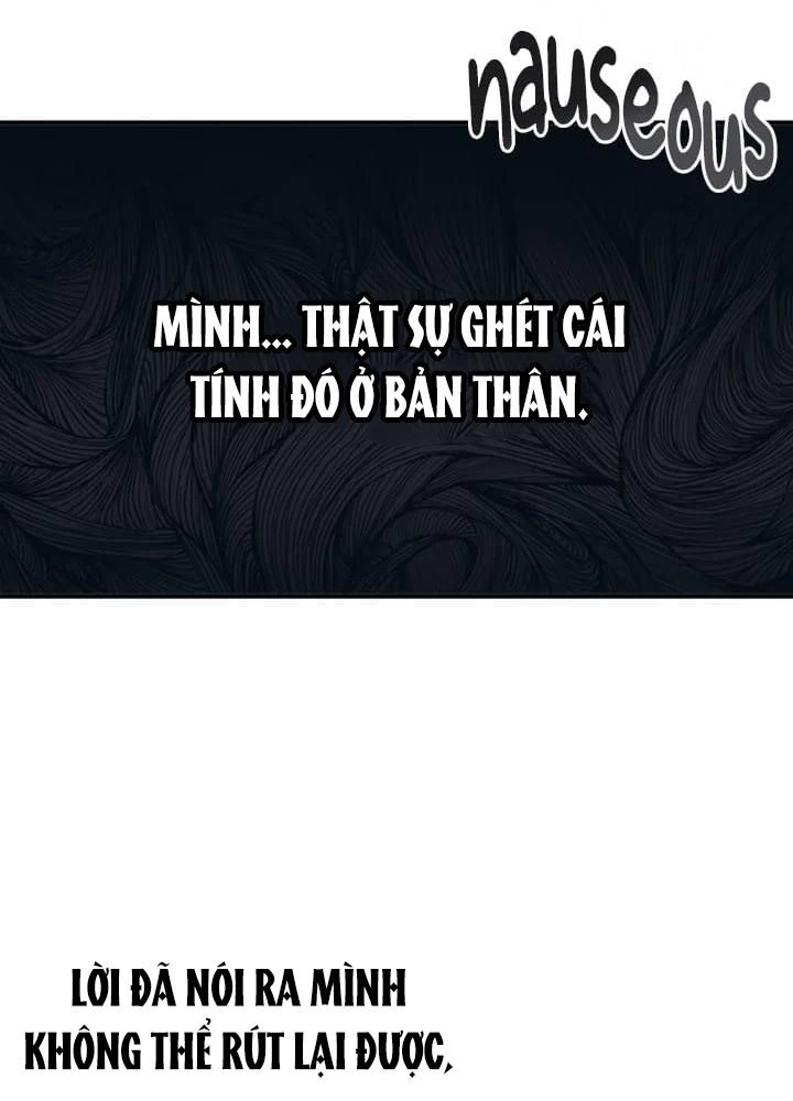 Sự Ngây Thơ Của Yeon Woo Chapter 25 - Trang 2