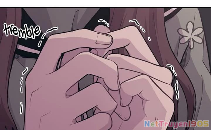 Sự Ngây Thơ Của Yeon Woo Chapter 25 - Trang 2