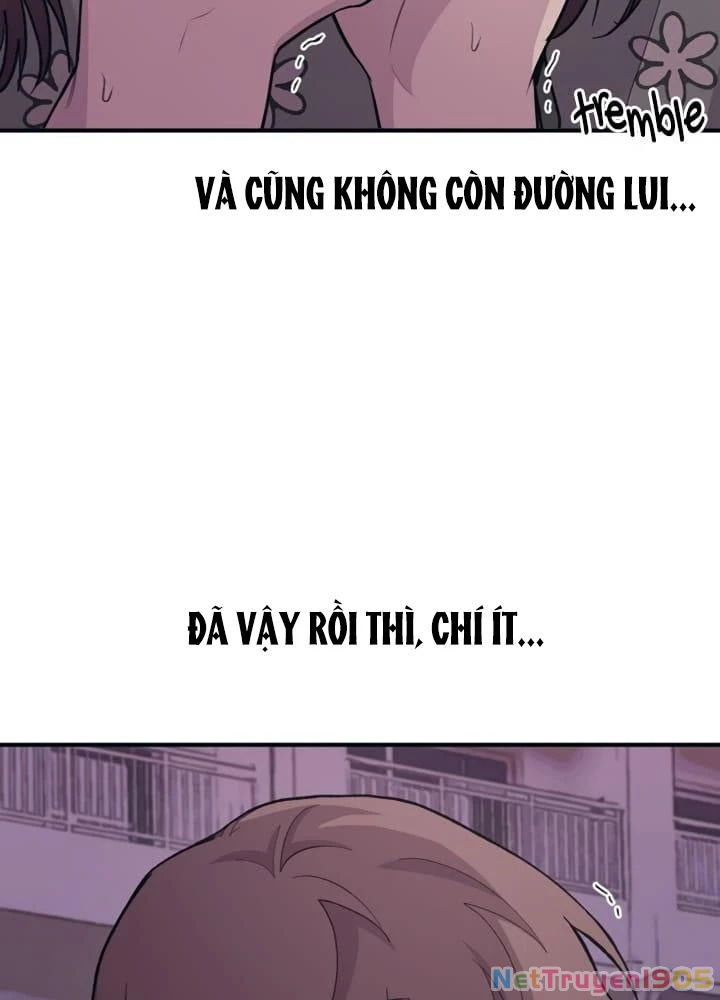 Sự Ngây Thơ Của Yeon Woo Chapter 25 - Trang 2