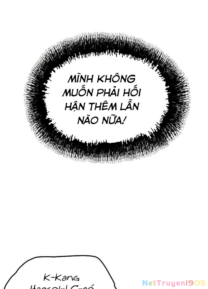 Sự Ngây Thơ Của Yeon Woo Chapter 25 - Trang 2