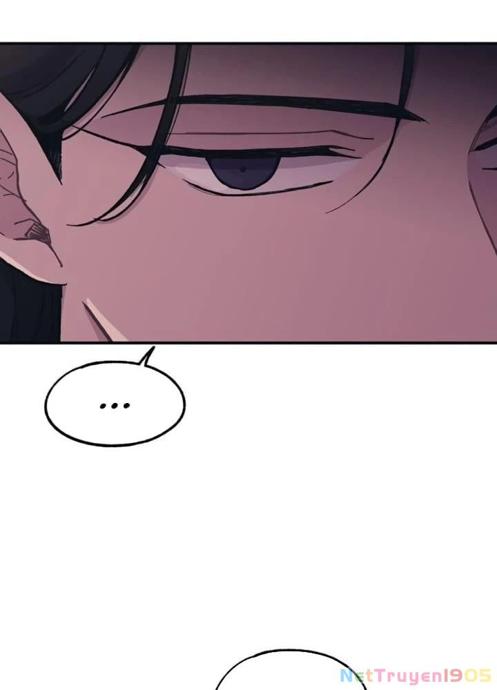 Sự Ngây Thơ Của Yeon Woo Chapter 25 - Trang 2