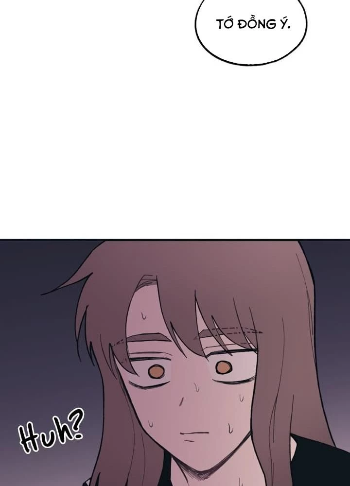 Sự Ngây Thơ Của Yeon Woo Chapter 25 - Trang 2