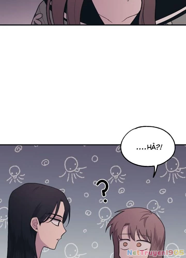 Sự Ngây Thơ Của Yeon Woo Chapter 25 - Trang 2