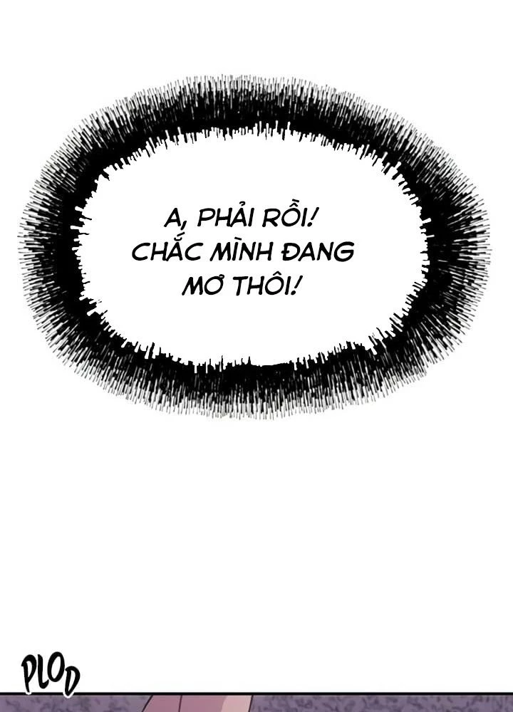 Sự Ngây Thơ Của Yeon Woo Chapter 25 - Trang 2