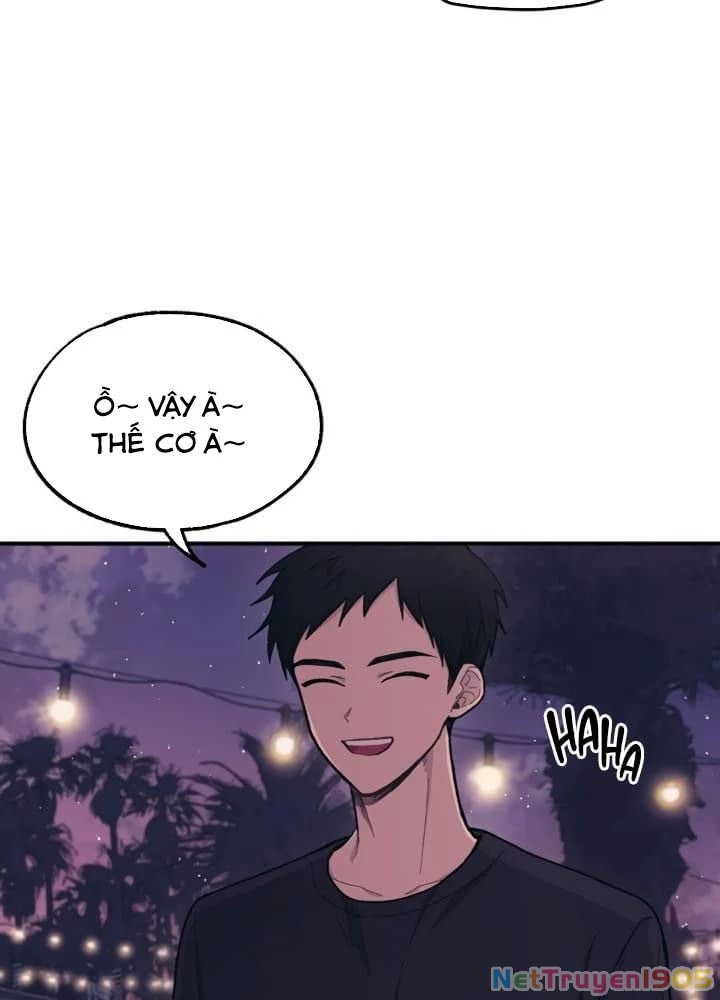 Sự Ngây Thơ Của Yeon Woo Chapter 25 - Trang 2