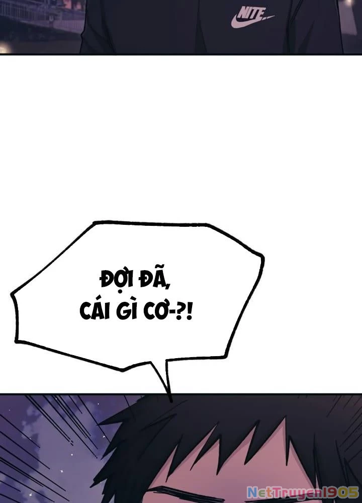 Sự Ngây Thơ Của Yeon Woo Chapter 25 - Trang 2