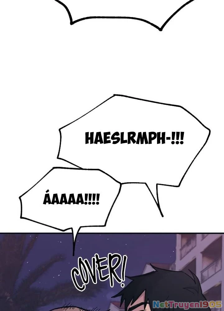 Sự Ngây Thơ Của Yeon Woo Chapter 25 - Trang 2