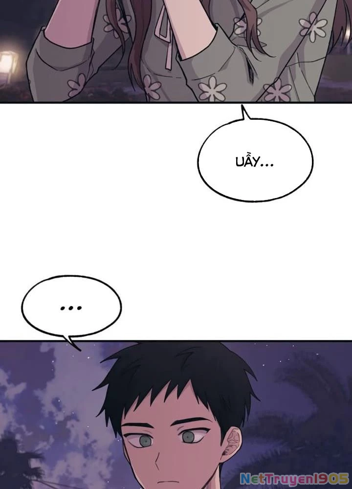 Sự Ngây Thơ Của Yeon Woo Chapter 25 - Trang 2