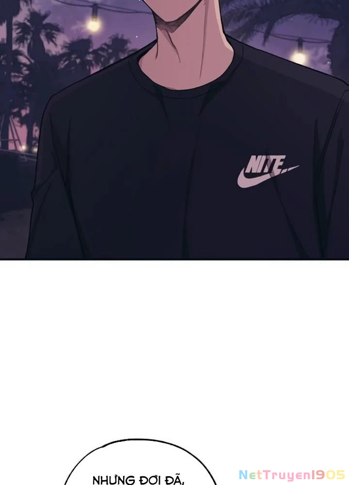 Sự Ngây Thơ Của Yeon Woo Chapter 25 - Trang 2