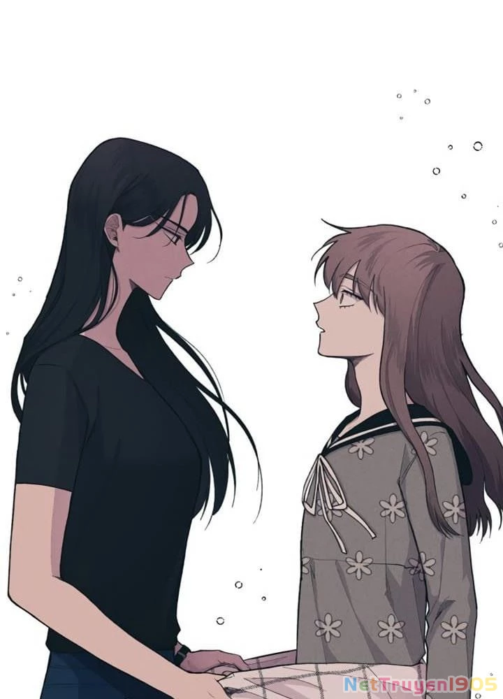 Sự Ngây Thơ Của Yeon Woo Chapter 26 - Trang 2