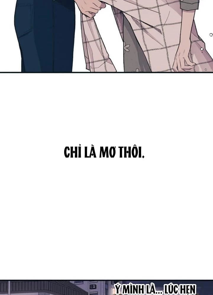 Sự Ngây Thơ Của Yeon Woo Chapter 26 - Trang 2