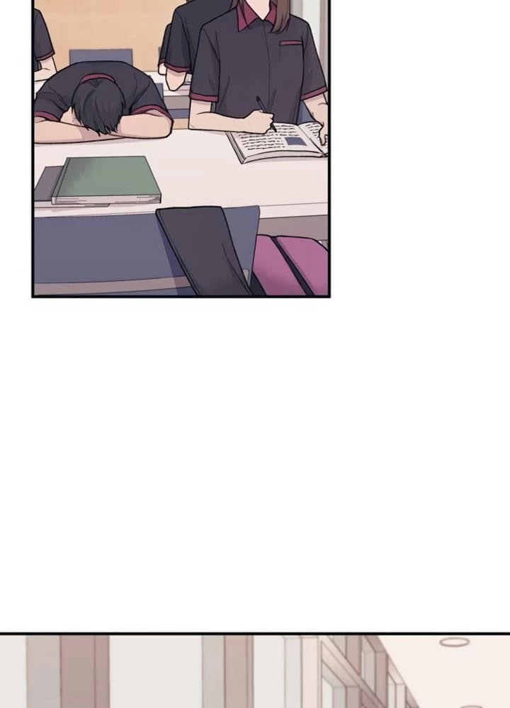 Sự Ngây Thơ Của Yeon Woo Chapter 26 - Trang 2