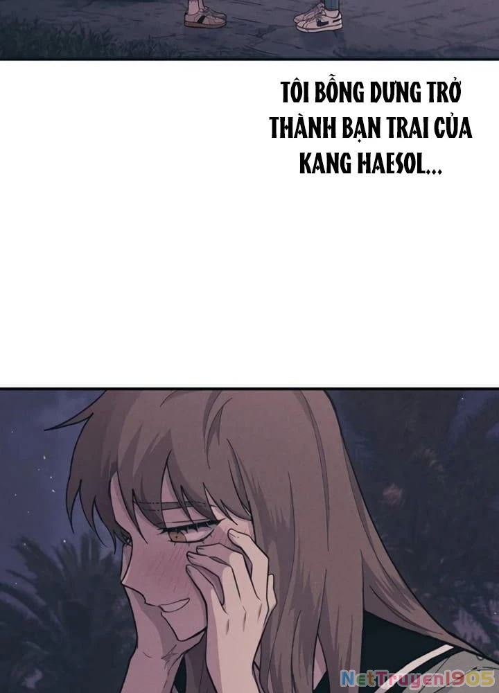 Sự Ngây Thơ Của Yeon Woo Chapter 26 - Trang 2