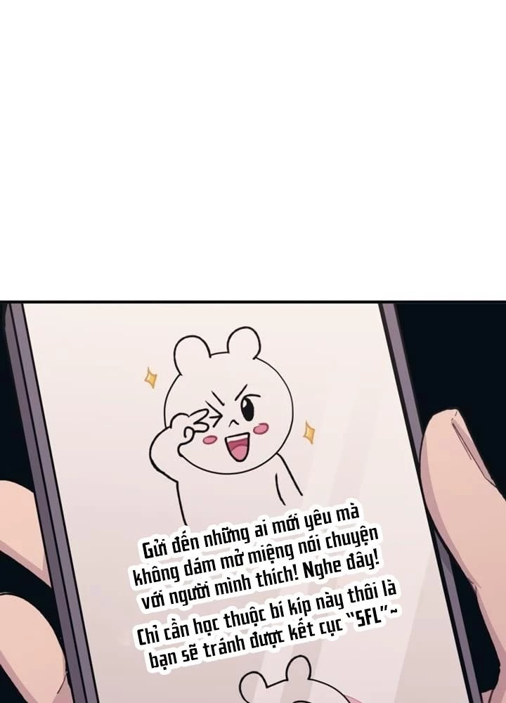 Sự Ngây Thơ Của Yeon Woo Chapter 26 - Trang 2