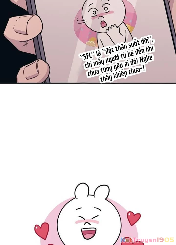 Sự Ngây Thơ Của Yeon Woo Chapter 26 - Trang 2